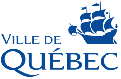 quebec